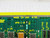 NORTHERN TELECOM PO643144 NT6X55404 CIRCUIT BOARD T182738 NORTHERN TELECOM PO643144 NT6X55404 CIRCUIT BOARD T182738