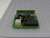 NORTHERN TELECOM NT6X21AC 25 CIRCUIT BOARD T182739