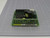 NORTHERN TELECOM NT6X21AC 25 CIRCUIT BOARD T182739