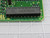 NORTHERN TELECOM NT6X21AC 25 CIRCUIT BOARD T182739