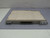 NORTEL NETWORK NTNY53BA INTERFACE CARD MODULE T180334