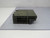 SIEMENS 6ES7 323-1BH01-0AA0 SIMATIC S7 INPUT MODULE T175398