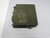 SIEMENS 6ES7 323-1BH01-0AA0 SIMATIC S7 INPUT MODULE T175398