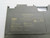 SIEMENS 6ES7 153-2BA01-0XB0 SIMATIC S7 INTERFACE MODULE T173497