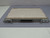NORTEL NETWORK NTNY53BA INTERFACE CARD MODULE T180335 NORTEL NETWORK NTNY53BA INTERFACE CARD MODULE T180335