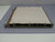 NORTEL NETWORK NTNY53BA INTERFACE CARD MODULE T180335 NORTEL NETWORK NTNY53BA INTERFACE CARD MODULE T180335