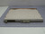 NORTEL NETWORK NTNY53BA INTERFACE CARD MODULE T180335 NORTEL NETWORK NTNY53BA INTERFACE CARD MODULE T180335