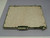 NORTEL NETWORK NTNY53BA INTERFACE CARD MODULE T180335 NORTEL NETWORK NTNY53BA INTERFACE CARD MODULE T180335