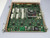 NORTEL NETWORK NTNY53BA INTERFACE CARD MODULE T180335 NORTEL NETWORK NTNY53BA INTERFACE CARD MODULE T180335
