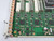 NORTEL NETWORK NTNY53BA INTERFACE CARD MODULE T180335 NORTEL NETWORK NTNY53BA INTERFACE CARD MODULE T180335