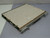 Nortel Network NTNY53BA  Interface Card Module  For Sale Nortel Network NTNY53BA  Interface Card Module  For Sale