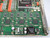 NORTEL NETWORK NTNY53BA INTERFACE CARD MODULE T180336