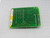 NORTEL P0821123 10 NT6X1708 CIRCUIT BOARD T182742