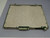 NORTEL NETWORK NTNY53BA INTERFACE CARD MODULE T180337