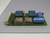 R 494V0 LZ106E COMP-SIDE 97-04-14 9-164045-4 17-97 CIRCUIT BOARD T173462
