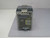SOLA SDN 10-24-100P POWER SUPPLY T175402