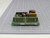 NORTEL 0696 NTBX27AA 11 P0702327 04 CIRCUIT BOARD T182744