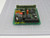 NORTEL 0696 NTBX27AA 11 P0702327 04 CIRCUIT BOARD T182744