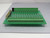 OPTO22 G4PB24 005131E 24 CHANNEL FIELD CONTROL I/O MODULE CIRCUIT BOARD T175407
