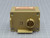 BTF-70791 6130-01-490-4310 SELF-DISCHARGER T179995