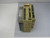 YASKAWA SGDH-08AE SERVO PACK T175409 YASKAWA SGDH-08AE SERVO PACK T175409