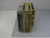 YASKAWA SGDH-08AE SERVO PACK T175409 YASKAWA SGDH-08AE SERVO PACK T175409