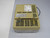 YASKAWA SGDH-08AE SERVO PACK T175409 YASKAWA SGDH-08AE SERVO PACK T175409