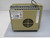 YASKAWA SGDH-08AE SERVO PACK T175409 YASKAWA SGDH-08AE SERVO PACK T175409