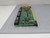 NORTHERN TELECOM ENPQBEZ1XX 1393 NT6X54AA 58 CIRCUIT BOARD T182746