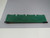 NORTHERN TELECOM ENPQBEZ1XX 1393 NT6X54AA 58 CIRCUIT BOARD T182746