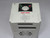 INDUSTRIAL SYSTEMS SV040IG5A-4 FREQUENCY CONVERTER 0-1V 9.0AMP 6.9 KVA 3 PHASE T195497