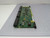 NORTHERN TELECOM NTBX3602 REL 07 P0701887 CIRCUIT BOARD T182747