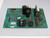 HII9II900A E12268300A MAIN CIRCUIT BOARD T174547