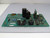HII9II900A E12268300A MAIN CIRCUIT BOARD T174547