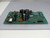 HII9II900A E12268300A MAIN CIRCUIT BOARD T174547