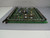 NORTHERN TELECOM P0742635 NTAX7401 NTAX74AA NTNX481408 CIRCUIT BOARD T182749