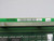 NORTHERN TELECOM P0742635 NTAX7401 NTAX74AA NTNX481408 CIRCUIT BOARD T182749