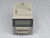 OMRON H3CA-8 TIMER T195500