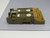 SIEMENS 6ES5 700-8MA11 SIMATIC S5 BUS MODULE T175414