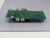 LOTSEITE 3421864500 SAT6093-2 CIRCUIT BOARD T174549