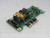 Lotseite 3421864500 SAT6093-2 Circuit Board  For Sale