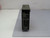 SIEMENS 6ES7307-1BA01-0AA0 POWER SUPPLY 24 VDC 2A T182752