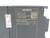 SIEMENS 6ES7307-1BA01-0AA0 POWER SUPPLY 24 VDC 2A T182752