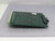 MSI CONTROLS 3000.020.036 SYSTEM3-CPC CIRCUIT BOARD T171772 MSI CONTROLS 3000.020.036 SYSTEM3-CPC CIRCUIT BOARD T171772
