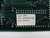 MSI CONTROLS 3000.020.036 SYSTEM3-CPC CIRCUIT BOARD T171772 MSI CONTROLS 3000.020.036 SYSTEM3-CPC CIRCUIT BOARD T171772
