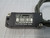 HEIDENHAIN LIDA 47 369 429-15 LINEAR ENCODER HEAD T181143