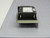 AIRPAX LEGBX66-37481-20-V CIRCUIT BREAKER T174572