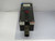 WARNER POWER 24688 VARIABLE LINEAR REACTOR T175417