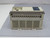 MITSUBISHI FX1N-40MR PROGRAMMABLE CONTROLLER T181308 MITSUBISHI FX1N-40MR PROGRAMMABLE CONTROLLER T181308