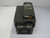 SIEMENS 6SE6420-2UC22-2BA1 MICROMASTER 420 FREQUENCY CONVERTER FOR 2.2 KW MOTOR T175418 SIEMENS 6SE6420-2UC22-2BA1 MICROMASTER 420 FREQUENCY CONVERTER FOR 2.2 KW MOTOR T175418